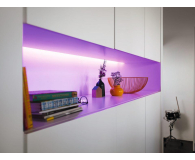 Philips Hue White and color ambiance Taśma LED baza 2m 8718699703424 - 571352 - zdjęcie 5